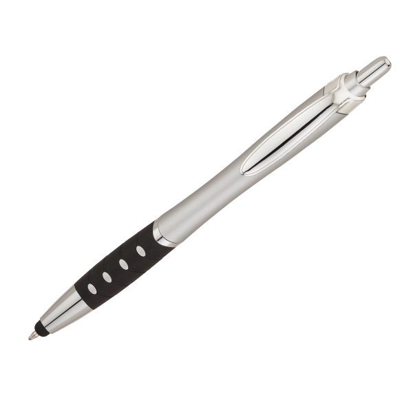 Wave Rollerball Pen, Rollerball Pen