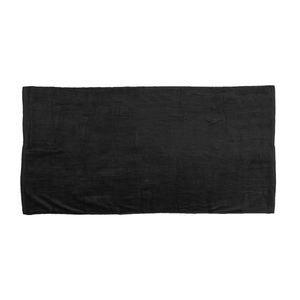 34x70 Terry Velour Beach Towels. 19.0 Lbs/ Dz, 100 % cotton. - 34x70 Terry Velour Beach Towels. 19.0 Lbs/ Dz, 100 % cotton. - Image 2 of 19