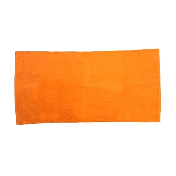 34x70 Terry Velour Beach Towels. 19.0 Lbs/ Dz, 100 % cotton. - 34x70 Terry Velour Beach Towels. 19.0 Lbs/ Dz, 100 % cotton. - Image 12 of 19