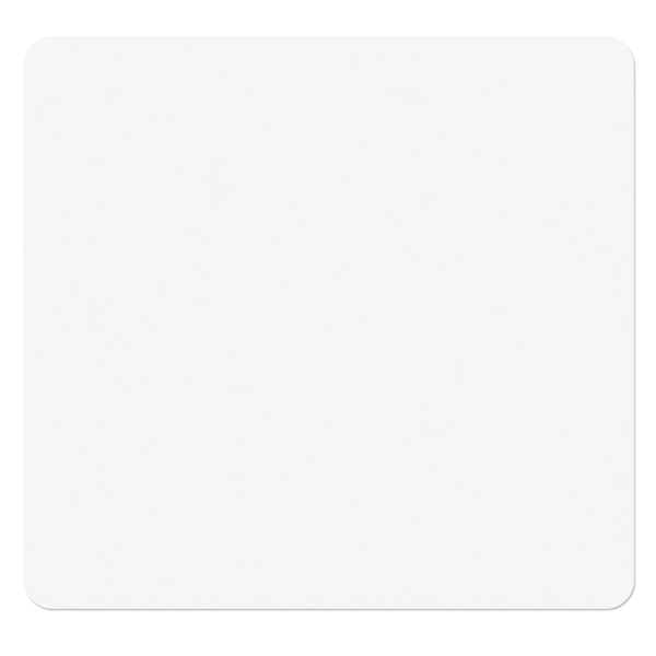 Origin'L Fabric® 7.5 x 8 x 1/8 Calendar Mouse Pad