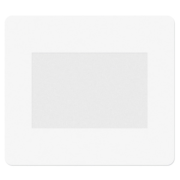 Frame-It Flex® 7.5" x 8" x 1/8" Photo Calendar MousePad