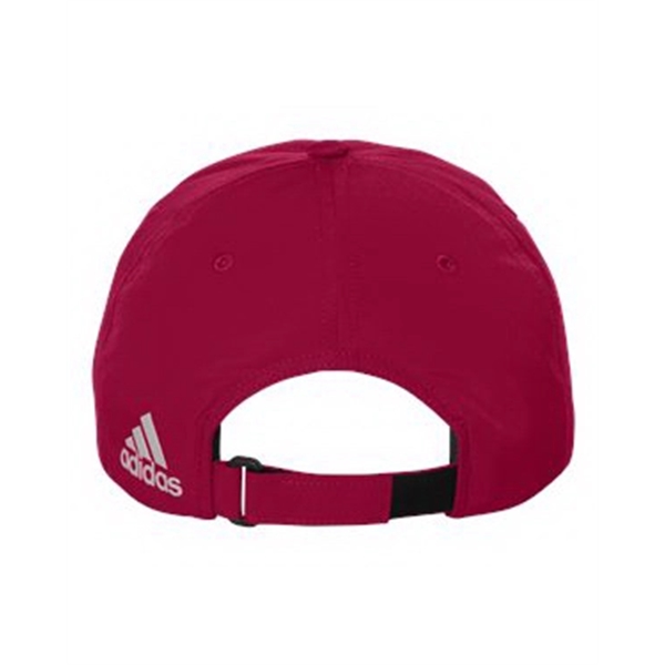 Adidas Performance Relaxed Cap - Adidas Performance Relaxed Cap - Image 55 of 58