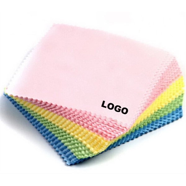 Microfiber Cleaning Cloth,Glasses cloth
