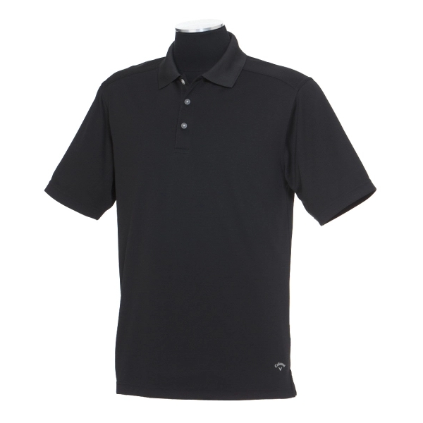 Men's Core Performance Polo - Men's Core Performance Polo - Image 9 of 13