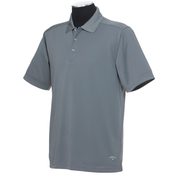 Men's Core Performance Polo - Men's Core Performance Polo - Image 3 of 13