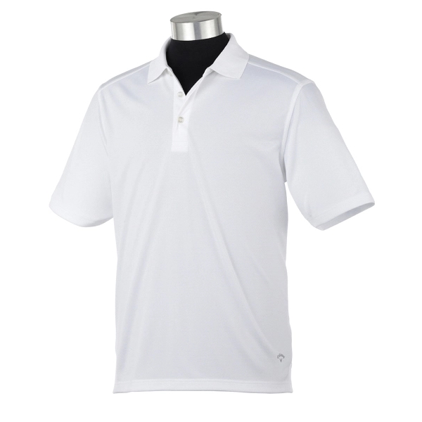 Men's Core Performance Polo - Men's Core Performance Polo - Image 5 of 13