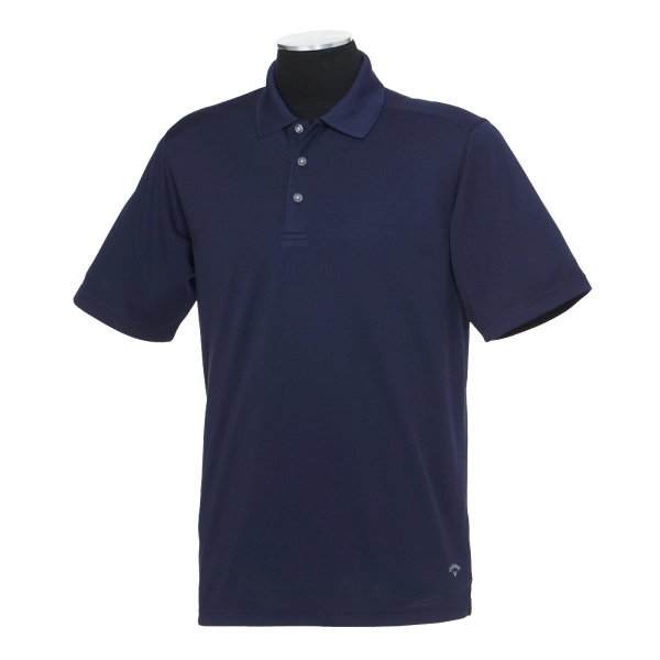 Men's Core Performance Polo - Men's Core Performance Polo - Image 7 of 13