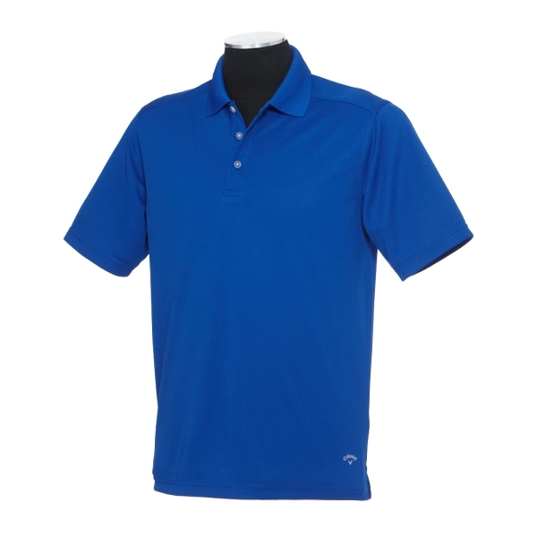 Men's Core Performance Polo - Men's Core Performance Polo - Image 1 of 13
