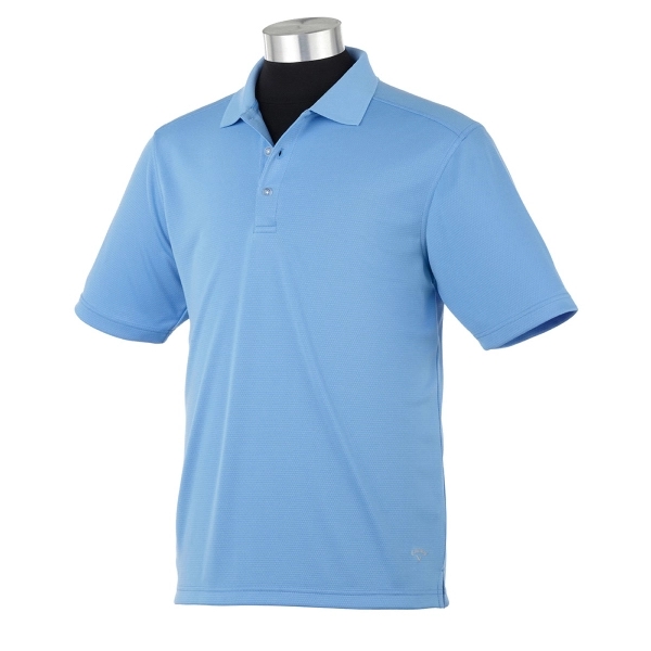 Men's Core Performance Polo - Men's Core Performance Polo - Image 11 of 13