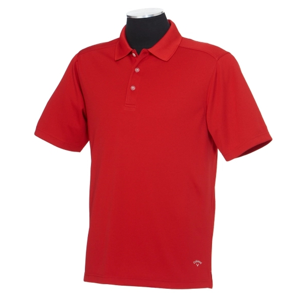 Men's Core Performance Polo - Men's Core Performance Polo - Image 13 of 13