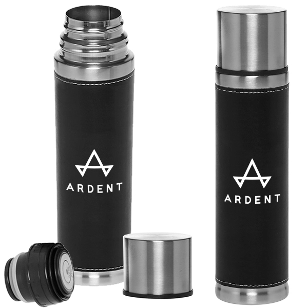 thermo flask 17 oz