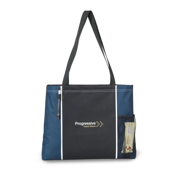 Classic Tote - Classic Tote - Image 10 of 11