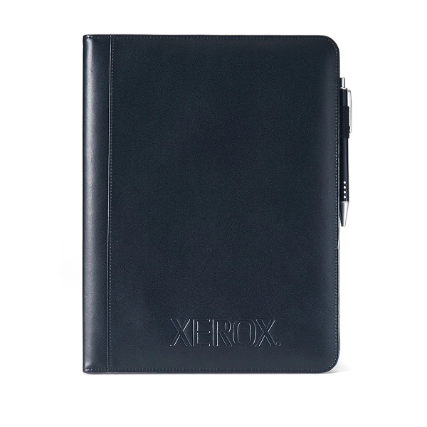 Custom Primary Writing Pad