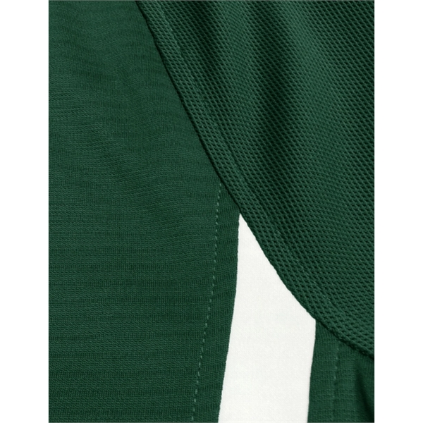 Men's Pegasus Crew - Men's Pegasus Crew - Image 1 of 10