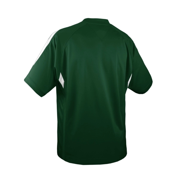 Men's Pegasus Crew - Men's Pegasus Crew - Image 2 of 10