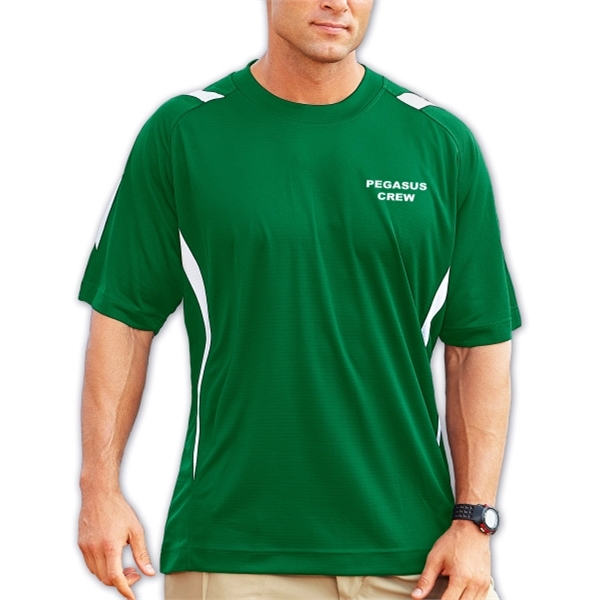 Men's Pegasus Crew - Men's Pegasus Crew - Image 7 of 10