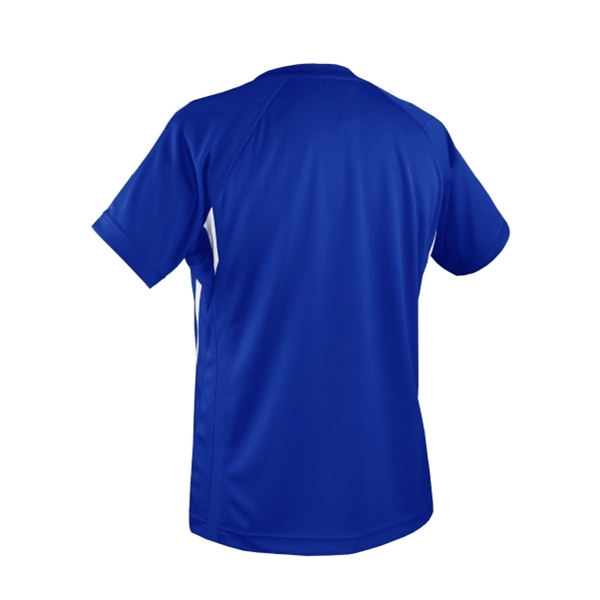 Women's Pegasus V-Neck - Women's Pegasus V-Neck - Image 1 of 10