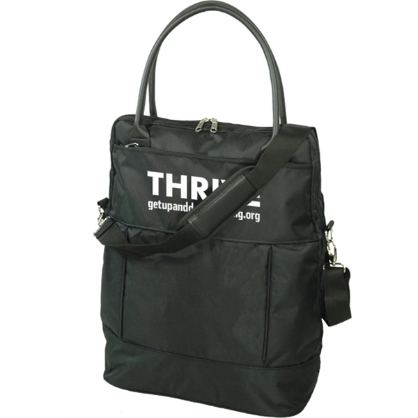 Under Seat Casual Carry-on - Under Seat Casual Carry-on - Image 0 of 2