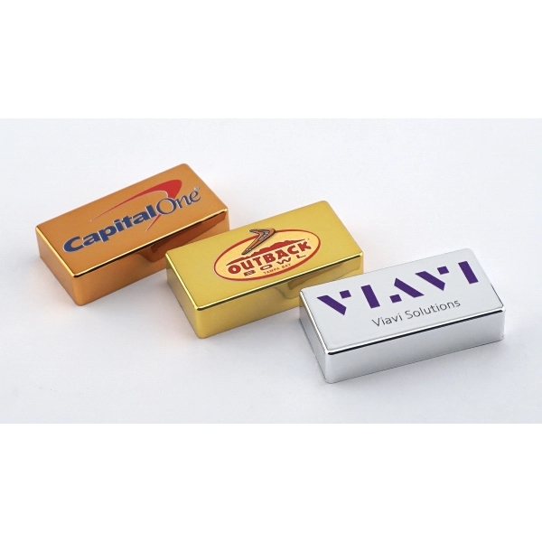 Hold Everything Magnets - Hold Everything Magnets - Image 16 of 18