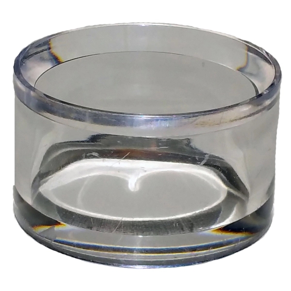 Acrylic Display Stand