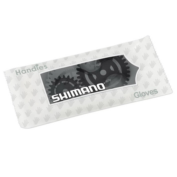 Handies Glove Pack - Handies Glove Pack - Image 0 of 0