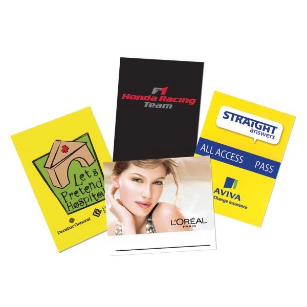 Insert Cards A - Insert Cards A - Image 0 of 0