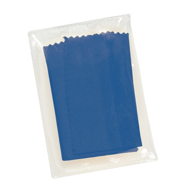 Microfiber Cleaning Cloth - Microfiber Cleaning Cloth - Image 23 of 24