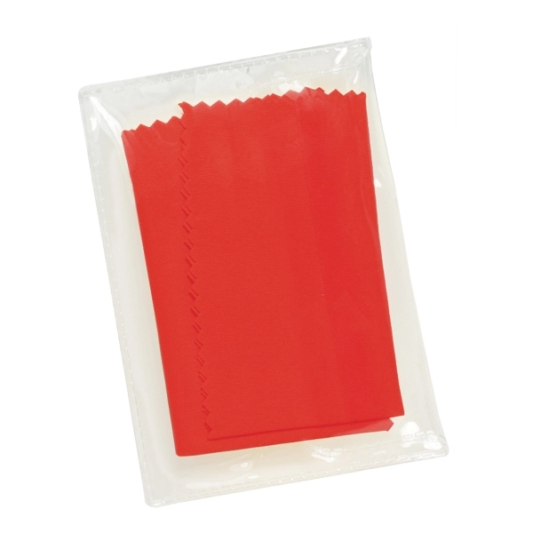 Microfiber Cleaning Cloth - Microfiber Cleaning Cloth - Image 20 of 24