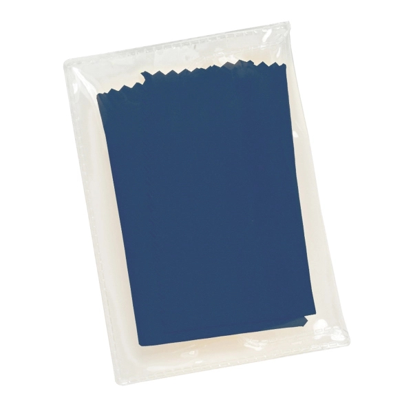 Microfiber Cleaning Cloth - Microfiber Cleaning Cloth - Image 19 of 24