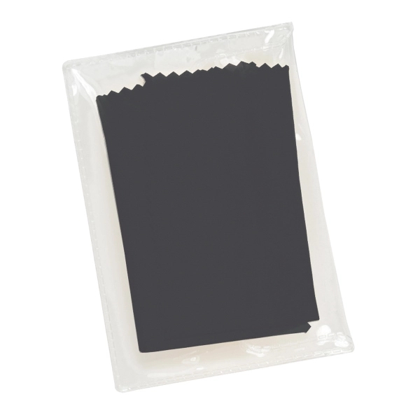 Microfiber Cleaning Cloth - Microfiber Cleaning Cloth - Image 18 of 24