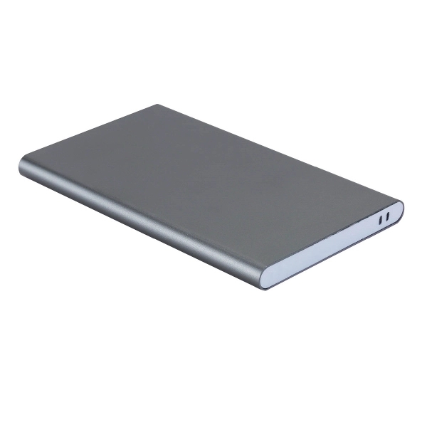 Epsilon 4000mAh Mobile Power Bank - Epsilon 4000mAh Mobile Power Bank - Image 1 of 6