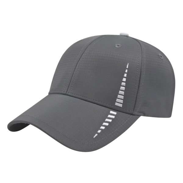 Performance Cap - Performance Cap - Image 6 of 7