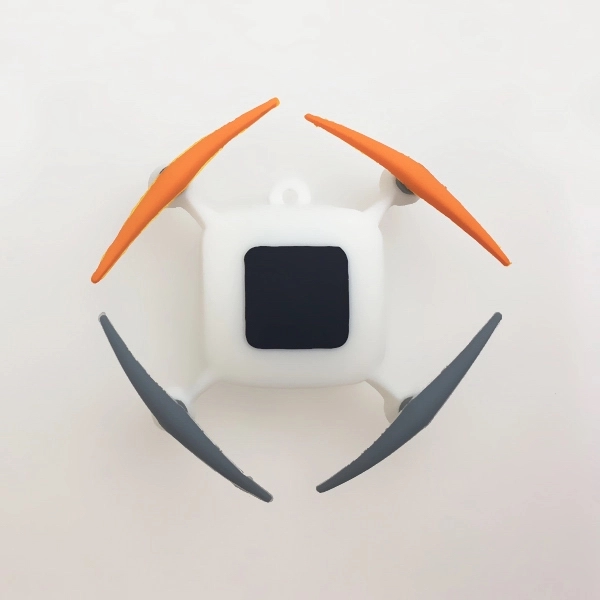 Drone USB Drive - Drone USB Drive - Image 0 of 2