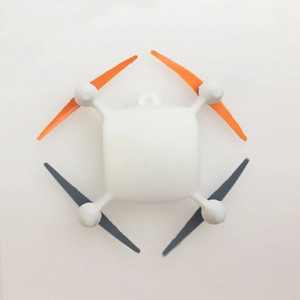 Drone USB Drive - Drone USB Drive - Image 2 of 2