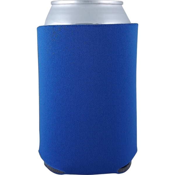 FoamZone Collapsible Can Cooler - FoamZone Collapsible Can Cooler - Image 19 of 25