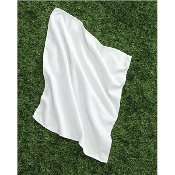 Carmel Towel Company Microfiber Rally Towel - Carmel Towel Company Microfiber Rally Towel - Image 1 of 4