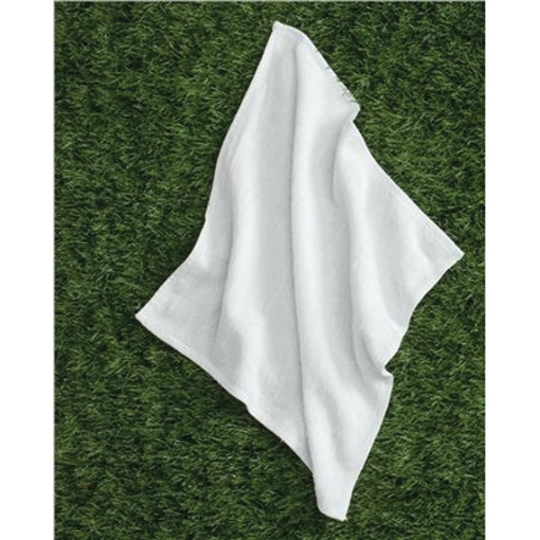 Carmel Towel Company Rally Towel - Carmel Towel Company Rally Towel - Image 1 of 16