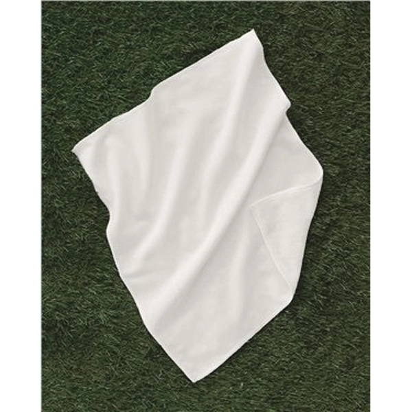 Carmel Towel Company Sublimation Towel - Carmel Towel Company Sublimation Towel - Image 2 of 6