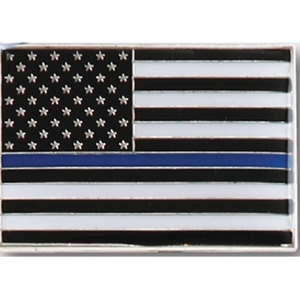 Stock Pins - Stock Pins - Image 3 of 8