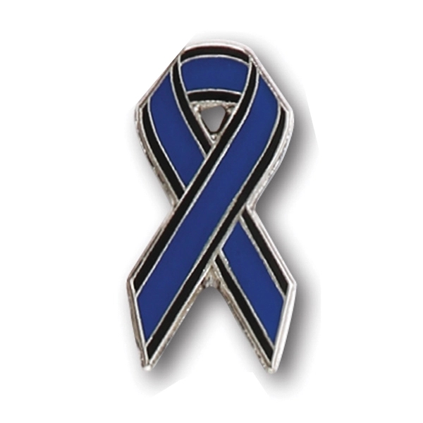 Stock Pins - Stock Pins - Image 1 of 8