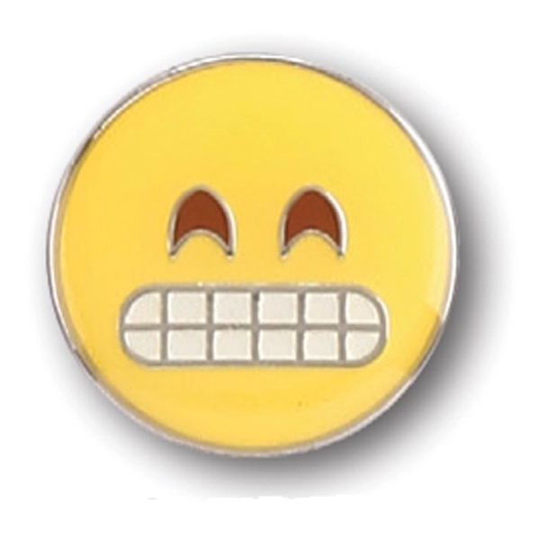 Stock Pins - Stock Pins - Image 2 of 8