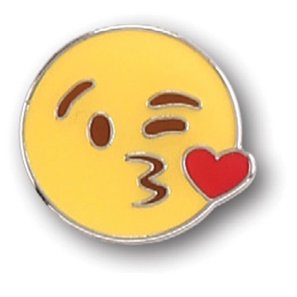 Stock Pins - Stock Pins - Image 0 of 8