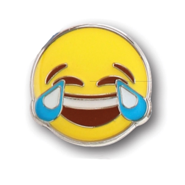 Stock Pins - Stock Pins - Image 4 of 8