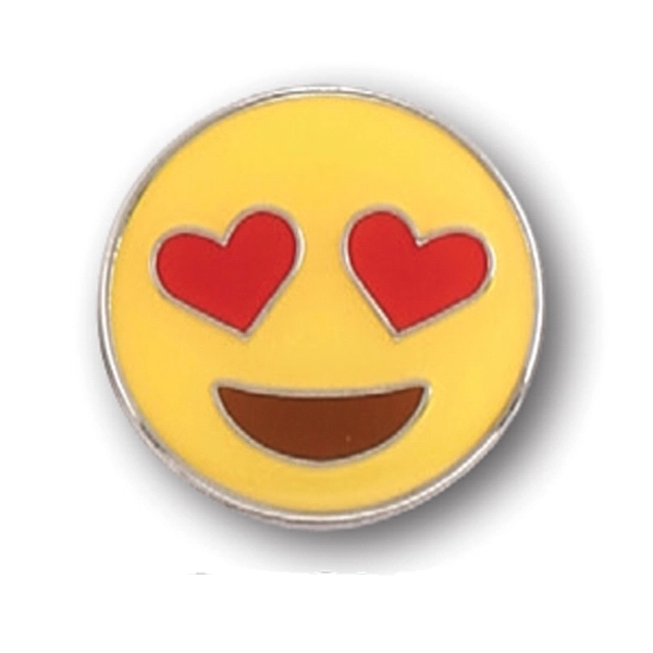 Stock Pins - Stock Pins - Image 5 of 8