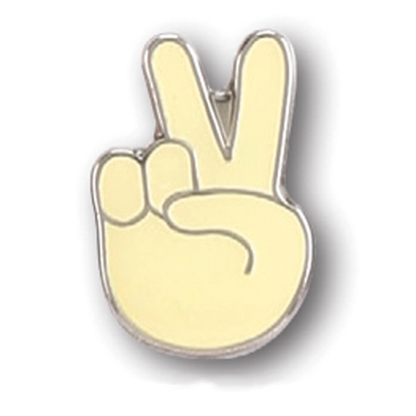 Stock Pins - Stock Pins - Image 6 of 8