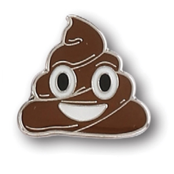 Stock Pins - Stock Pins - Image 7 of 8