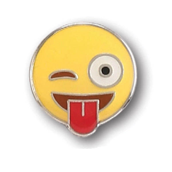 Stock Pins - Stock Pins - Image 8 of 8