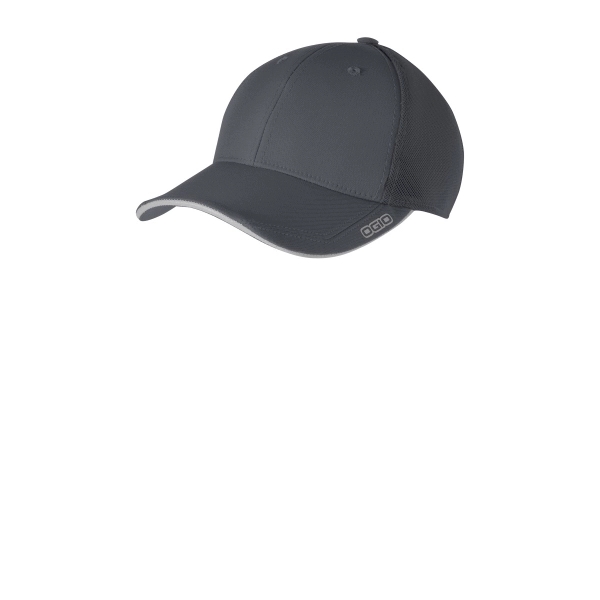 OGIO ENDURANCE Circuit Cap. | Plum Grove