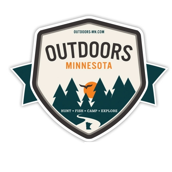 One Color freeform Outdoor Labels - One Color freeform Outdoor Labels - Image 0 of 0