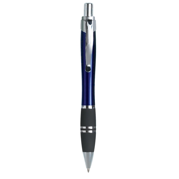 Tri-Band Pen - Tri-Band Pen - Image 0 of 20